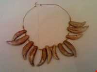 موزه برادران امیدوار