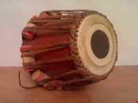 موزه برادران امیدوار