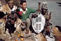 موزه برادران امیدوار