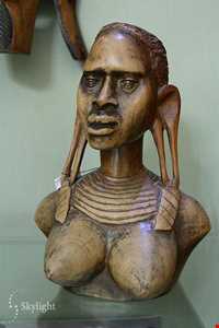 موزه برادران امیدوار