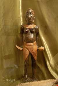 موزه برادران امیدوار