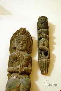 موزه برادران امیدوار