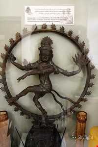 موزه برادران امیدوار