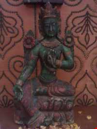 موزه برادران امیدوار