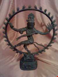 موزه برادران امیدوار