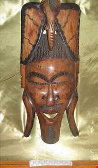 موزه برادران امیدوار