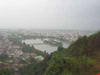 بام سبز لاهیجان