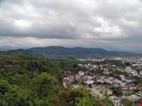 بام سبز لاهیجان