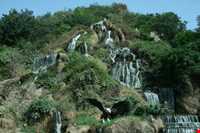 بام سبز لاهیجان