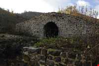 کاروانسرای قزلق