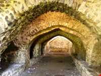 کاروانسرای قزلق