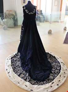 موزه هنر و مردم