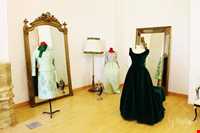 موزه هنر و مردم