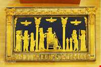 موزه هنر و مردم