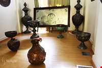 موزه هنر و مردم