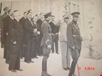 موزه هنر و مردم