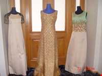 موزه هنر و مردم