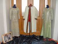 موزه هنر و مردم