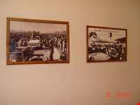 موزه هنر و مردم