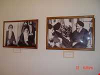 موزه هنر و مردم