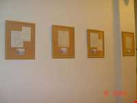 موزه هنر و مردم