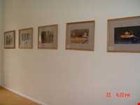 موزه هنر و مردم