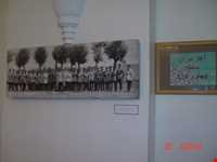 موزه هنر و مردم