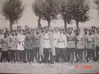 موزه هنر و مردم