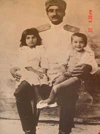 موزه هنر و مردم