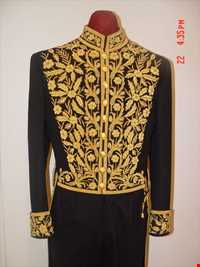 موزه هنر و مردم