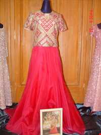 موزه هنر و مردم