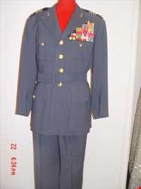 موزه هنر و مردم