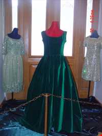 موزه هنر و مردم