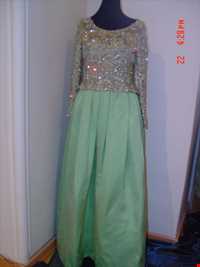 موزه هنر و مردم