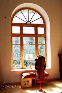 موزه هنر و مردم