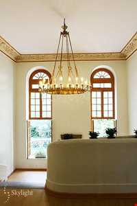 موزه هنر و مردم