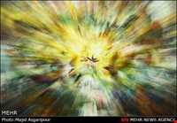 موزه استاد فرشچیان