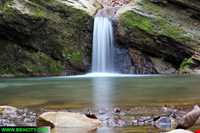 آبشار سنگ نو