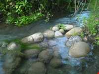 toudark ( jelisan ) waterfall