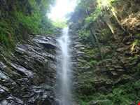 toudark ( jelisan ) waterfall