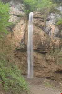 toudark ( jelisan ) waterfall