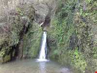 toudark ( jelisan ) waterfall
