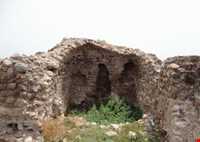 Robat Sefid Caravanserai ( Sar Ali Abad )