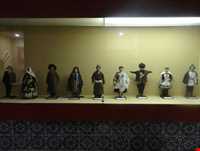 Ethonological Musuem