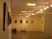 موزه نگارستان