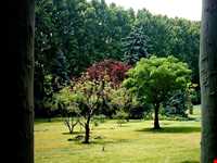 موزه نگارستان