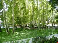 موزه نگارستان