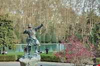 موزه نگارستان