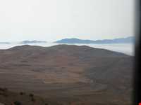 Khosh yeylagh Nature Reserve