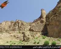 قلعه سمیران